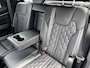 Kia Sorento 1.6 T-GDI Plug-in Hybrid 4WD ExecutiveLine 5p. / Dealer onderhouden / 1.500 kg Afneembare trekhaak / EAER 61 km stad 69km / Leder / Navigatie / Adapt. CC / BOSE /