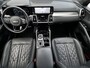 Kia Sorento 1.6 T-GDI Plug-in Hybrid 4WD ExecutiveLine 5p. / Dealer onderhouden / 1.500 kg Afneembare trekhaak / EAER 61 km stad 69km / Leder / Navigatie / Adapt. CC / BOSE /