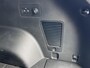 Kia Sorento 1.6 T-GDI Plug-in Hybrid 4WD ExecutiveLine 5p. / Dealer onderhouden / 1.500 kg Afneembare trekhaak / EAER 61 km stad 69km / Leder / Navigatie / Adapt. CC / BOSE /