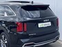 Kia Sorento 1.6 T-GDI Plug-in Hybrid 4WD ExecutiveLine 5p. / Dealer onderhouden / 1.500 kg Afneembare trekhaak / EAER 61 km stad 69km / Leder / Navigatie / Adapt. CC / BOSE /