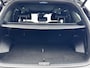 Kia Sorento 1.6 T-GDI Plug-in Hybrid 4WD ExecutiveLine 5p. / Dealer onderhouden / 1.500 kg Afneembare trekhaak / EAER 61 km stad 69km / Leder / Navigatie / Adapt. CC / BOSE /