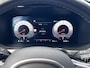 Kia Sorento 1.6 T-GDI Plug-in Hybrid 4WD ExecutiveLine 5p. / Dealer onderhouden / 1.500 kg Afneembare trekhaak / EAER 61 km stad 69km / Leder / Navigatie / Adapt. CC / BOSE /