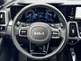 Kia Sorento 1.6 T-GDI Plug-in Hybrid 4WD ExecutiveLine 5p. / Dealer onderhouden / 1.500 kg Afneembare trekhaak / EAER 61 km stad 69km / Leder / Navigatie / Adapt. CC / BOSE /