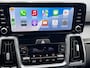 Kia Sorento 1.6 T-GDI Plug-in Hybrid 4WD ExecutiveLine 5p. / Dealer onderhouden / 1.500 kg Afneembare trekhaak / EAER 61 km stad 69km / Leder / Navigatie / Adapt. CC / BOSE /