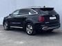 Kia Sorento 1.6 T-GDI Plug-in Hybrid 4WD ExecutiveLine 5p. / Dealer onderhouden / 1.500 kg Afneembare trekhaak / EAER 61 km stad 69km / Leder / Navigatie / Adapt. CC / BOSE /