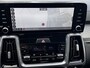 Kia Sorento 1.6 T-GDI Plug-in Hybrid 4WD ExecutiveLine 5p. / Dealer onderhouden / 1.500 kg Afneembare trekhaak / EAER 61 km stad 69km / Leder / Navigatie / Adapt. CC / BOSE /