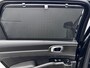 Kia Sorento 1.6 T-GDI Plug-in Hybrid 4WD ExecutiveLine 5p. / Dealer onderhouden / 1.500 kg Afneembare trekhaak / EAER 61 km stad 69km / Leder / Navigatie / Adapt. CC / BOSE /