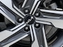 Kia Sorento 1.6 T-GDI Plug-in Hybrid 4WD ExecutiveLine 5p. / Dealer onderhouden / 1.500 kg Afneembare trekhaak / EAER 61 km stad 69km / Leder / Navigatie / Adapt. CC / BOSE /