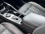 Kia Sorento 1.6 T-GDI Plug-in Hybrid 4WD ExecutiveLine 5p. / Dealer onderhouden / 1.500 kg Afneembare trekhaak / EAER 61 km stad 69km / Leder / Navigatie / Adapt. CC / BOSE /
