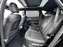 Kia Sorento 1.6 T-GDI Plug-in Hybrid 4WD ExecutiveLine 5p. / Dealer onderhouden / 1.500 kg Afneembare trekhaak / EAER 61 km stad 69km / Leder / Navigatie / Adapt. CC / BOSE /