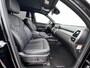 Kia Sorento 1.6 T-GDI Plug-in Hybrid 4WD ExecutiveLine 5p. / Dealer onderhouden / 1.500 kg Afneembare trekhaak / EAER 61 km stad 69km / Leder / Navigatie / Adapt. CC / BOSE /