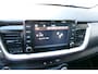 Kia Stonic 1.0 Turbo AUTOMAAT DynamicPlusLine Org. Ned. 39.000km