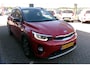 Kia Stonic 1.0 Turbo AUTOMAAT DynamicPlusLine Org. Ned. 39.000km