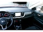 Kia Stonic 1.0 Turbo AUTOMAAT DynamicPlusLine Org. Ned. 39.000km