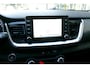 Kia Stonic 1.0 Turbo AUTOMAAT DynamicPlusLine Org. Ned. 39.000km