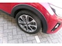 Kia Stonic 1.0 Turbo AUTOMAAT DynamicPlusLine Org. Ned. 39.000km