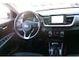 Kia Stonic 1.0 Turbo AUTOMAAT DynamicPlusLine Org. Ned. 39.000km