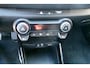 Kia Stonic 1.0 Turbo AUTOMAAT DynamicPlusLine Org. Ned. 39.000km