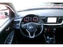 Kia Stonic 1.0 Turbo AUTOMAAT DynamicPlusLine Org. Ned. 39.000km