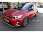 Kia Stonic 1.0 Turbo AUTOMAAT DynamicPlusLine Org. Ned. 39.000km