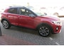 Kia Stonic 1.0 Turbo AUTOMAAT DynamicPlusLine Org. Ned. 39.000km