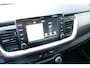 Kia Stonic 1.0 Turbo AUTOMAAT DynamicPlusLine Org. Ned. 39.000km