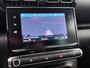 Citroën C3 Aircross 1.2 110PK PureTech S&S Origins / Hoge Instap / Navigatie / Airco-ecc./ Pdc.A / Radio-multimedia / Apk 07-2026