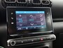 Citroën C3 Aircross 1.2 110PK PureTech S&S Origins / Hoge Instap / Navigatie / Airco-ecc./ Pdc.A / Radio-multimedia / Apk 07-2026