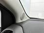 Citroën C3 Aircross 1.2 110PK PureTech S&S Origins / Hoge Instap / Navigatie / Airco-ecc./ Pdc.A / Radio-multimedia / Apk 07-2026