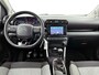 Citroën C3 Aircross 1.2 110PK PureTech S&S Origins / Hoge Instap / Navigatie / Airco-ecc./ Pdc.A / Radio-multimedia / Apk 07-2026