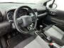 Citroën C3 Aircross 1.2 110PK PureTech S&S Origins / Hoge Instap / Navigatie / Airco-ecc./ Pdc.A / Radio-multimedia / Apk 07-2026
