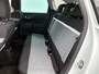 Citroën C3 Aircross 1.2 110PK PureTech S&S Origins / Hoge Instap / Navigatie / Airco-ecc./ Pdc.A / Radio-multimedia / Apk 07-2026