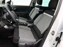 Citroën C3 Aircross 1.2 110PK PureTech S&S Origins / Hoge Instap / Navigatie / Airco-ecc./ Pdc.A / Radio-multimedia / Apk 07-2026