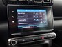 Citroën C3 Aircross 1.2 110PK PureTech S&S Origins / Hoge Instap / Navigatie / Airco-ecc./ Pdc.A / Radio-multimedia / Apk 07-2026