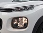 Citroën C3 Aircross 1.2 110PK PureTech S&S Origins / Hoge Instap / Navigatie / Airco-ecc./ Pdc.A / Radio-multimedia / Apk 07-2026