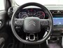 Citroën C3 Aircross 1.2 110PK PureTech S&S Origins / Hoge Instap / Navigatie / Airco-ecc./ Pdc.A / Radio-multimedia / Apk 07-2026