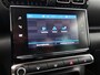 Citroën C3 Aircross 1.2 110PK PureTech S&S Origins / Hoge Instap / Navigatie / Airco-ecc./ Pdc.A / Radio-multimedia / Apk 07-2026