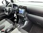 Citroën C3 Aircross 1.2 110PK PureTech S&S Origins / Hoge Instap / Navigatie / Airco-ecc./ Pdc.A / Radio-multimedia / Apk 07-2026