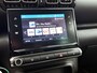 Citroën C3 Aircross 1.2 110PK PureTech S&S Origins / Hoge Instap / Navigatie / Airco-ecc./ Pdc.A / Radio-multimedia / Apk 07-2026