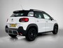 Citroën C3 Aircross 1.2 110PK PureTech S&S Origins / Hoge Instap / Navigatie / Airco-ecc./ Pdc.A / Radio-multimedia / Apk 07-2026