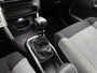 Citroën C3 Aircross 1.2 110PK PureTech S&S Origins / Hoge Instap / Navigatie / Airco-ecc./ Pdc.A / Radio-multimedia / Apk 07-2026
