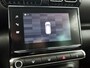 Citroën C3 Aircross 1.2 110PK PureTech S&S Origins / Hoge Instap / Navigatie / Airco-ecc./ Pdc.A / Radio-multimedia / Apk 07-2026