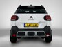 Citroën C3 Aircross 1.2 110PK PureTech S&S Origins / Hoge Instap / Navigatie / Airco-ecc./ Pdc.A / Radio-multimedia / Apk 07-2026