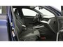 Audi A3 Sportback 30 TFSI 115pk S-Line Edition S-Tronic / Navigatie / Adaptive Cruise Control / Parkeersensoren