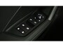 Audi A3 Sportback 30 TFSI 115pk S-Line Edition S-Tronic / Navigatie / Adaptive Cruise Control / Parkeersensoren