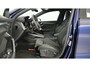 Audi A3 Sportback 30 TFSI 115pk S-Line Edition S-Tronic / Navigatie / Adaptive Cruise Control / Parkeersensoren