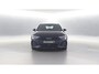 Audi A3 Sportback 30 TFSI 115pk S-Line Edition S-Tronic / Navigatie / Adaptive Cruise Control / Parkeersensoren