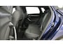 Audi A3 Sportback 30 TFSI 115pk S-Line Edition S-Tronic / Navigatie / Adaptive Cruise Control / Parkeersensoren