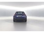 Audi A3 Sportback 30 TFSI 115pk S-Line Edition S-Tronic / Navigatie / Adaptive Cruise Control / Parkeersensoren