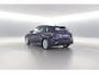 Audi A3 Sportback 30 TFSI 115pk S-Line Edition S-Tronic / Navigatie / Adaptive Cruise Control / Parkeersensoren